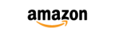 amazon logo