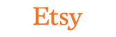 etsy logo
