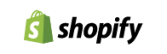 shopify logo