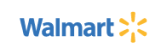 walmart logo